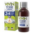 Vivin tosse complete 150ml cp