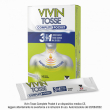 Vivin tosse pocket 14scir 10ml
