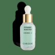 Vivipharma chrissie dynamic booster siero ceramidi - 5 30ml