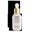 Vivipharma chrissie dynamic booster siero phytoretinolo + multipeptidi 30ml