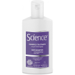 Vivipharma vivipharma science shampoo antigiallo effetto argento 200ml