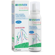 Viviven crackling mousse gambe pesanti 150 ml