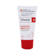 Vivocin protect crema 30g