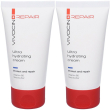 Vivocin ultra hydrating cream set da 2 2x50 ml crema