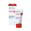 Vivocin ultra hydrating cream