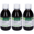 Vivolax regola fluido concentrato 200 ml 3x200 ml soluzione orale