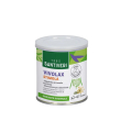 Vivolax stimola integratore alimentare per regolarita intestinale 60g - santiveri
