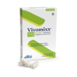 Vivomixx 112mld 10cps