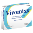 Vivomixx 450 miliardi 10 bustine