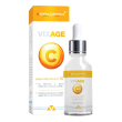 Vixage 30ml braderm