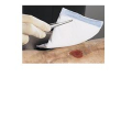 Vliwazell sterile 10x20cm 30 pezzi