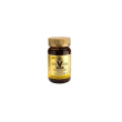 Formula vm2000 60 tavolette - integratore multivitaminico