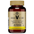 Vm-2000 supplement60tav.solgar