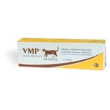 Vmp pasta per gatti 50 g - mangime complementare per gatti