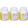 Vmp® tavolette 50 tavolette 3x50 pz compresse masticabili