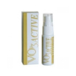 Vo3 active spray 20ml