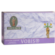 Vobis 16bustine