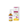 Voce dei cantanti 30ml