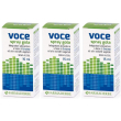 Voce spray gola 15 ml 3x15 ml orale