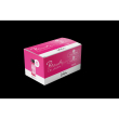 Voda collagen beauty box da 10 flaconi da 100 ml