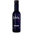 Voda collagen focus 375ml