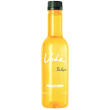 Voda collagen relax 375ml