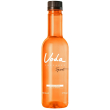 Voda collagen sport 375ml