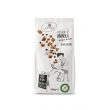 Voglia di granola senza glutine con gocce di cioccolato gr 250 free chef