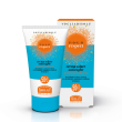 Vogliadisole crema solare spf50+