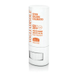 Voglia sole stick col spf50+