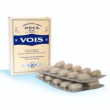 Vois 20 compresse