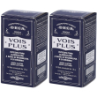 Vois plus 14 stick orosolubili set da 2 g polvere per soluzione orale