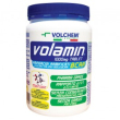 Volamin 300 compresse 1000mg