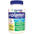Volamin polvere 250 g