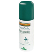 Volavia 100ml spray