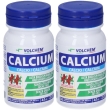 Volchem calcium 2x41 g compresse