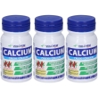 Volchem calcium 3x41 g compresse