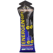 Volchem energen g2f1 56 gel energetico liquido - gusto cola ml solu