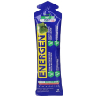Volchem energen gel menta 5x40 ml