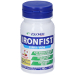 Volchem ironfist ferro in compresse 40 g