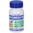 Volchem magnesium magnesio in compresse 62 g