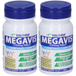 Volchem megavis 1100 carnitina in compresse 2x42 g