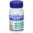 Volchem megavis 1100 carnitina in compresse 42 g
