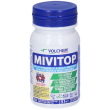 Volchem mivitop multi vitaminico minerale in compresse 4x51 g compress