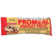Volchem promeal energy fruit barretta energetica alla frutta gusto mue