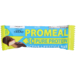 Volchem promeal zone 403030 barretta proteica gusto cacao 5x26 g