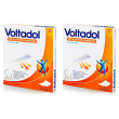 Voltadol 140 mg cerotto medicato set da 2 2x5 pz cerotto