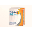 Voltadol 5 cerotti medicati diclofenac 140 mg