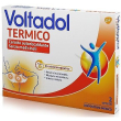 Voltadol termico cerotto 4 pezzi