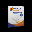 Voltadol unidie 5 cerotti medicati 140mg